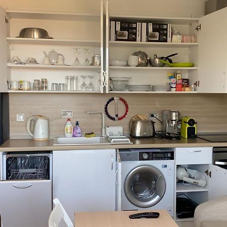 Lovely Аpartment In Iglika 2,Borovec Kültér fotó