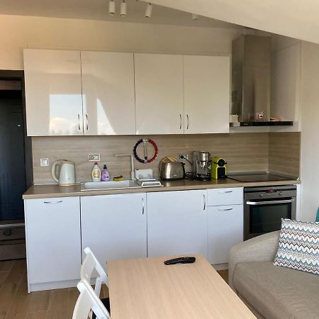 Lovely Аpartment In Iglika 2,Borovec Kültér fotó