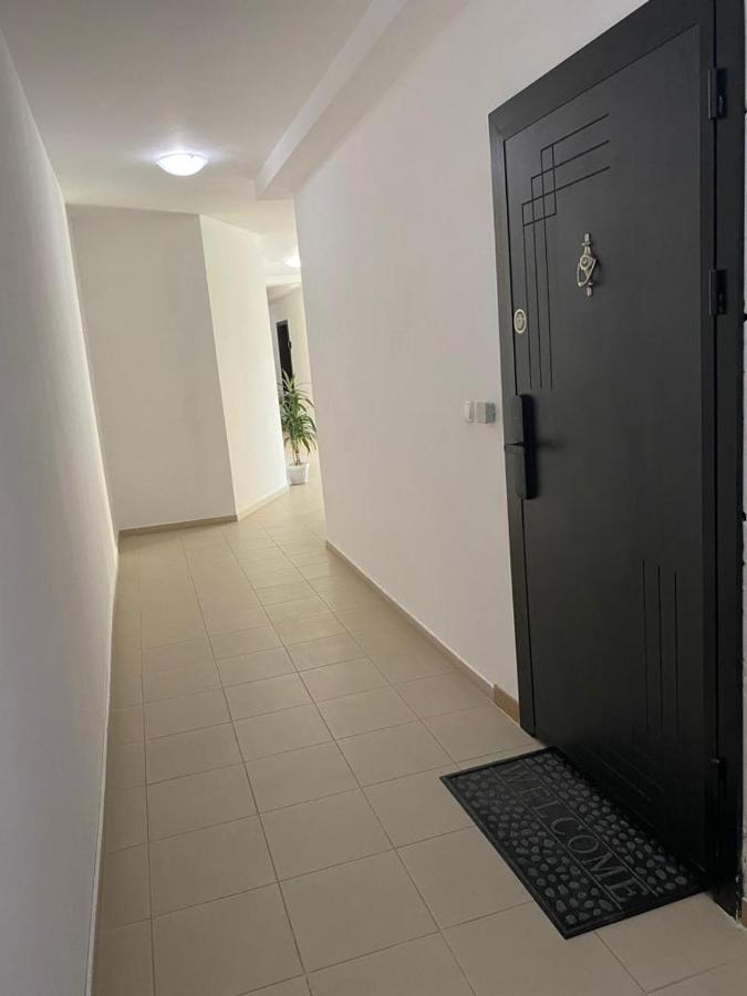 Lovely Аpartment In Iglika 2,Borovec Kültér fotó