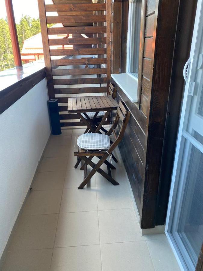 Lovely Аpartment In Iglika 2,Borovec Kültér fotó